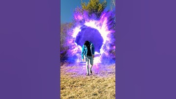 The hardest quest yet… (with ​⁠@giaisabellag ) #anime #sololeveling #sungjinwoo