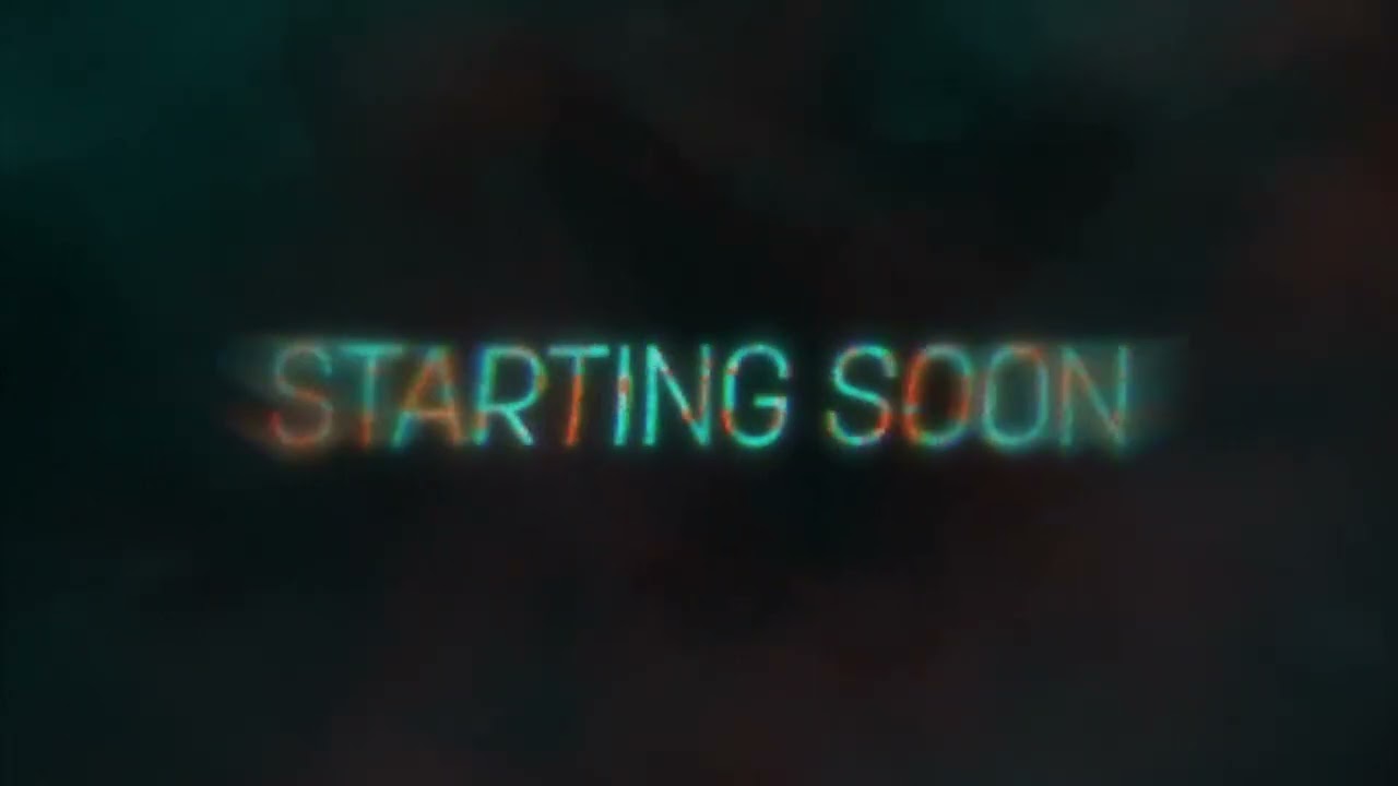 🔴Kostky atd🔴Minecraft, Golf, Repo🔴Pokec atd🔴