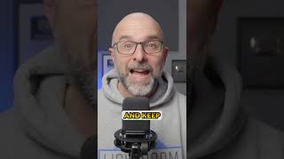 Great Portraits Great People Skills