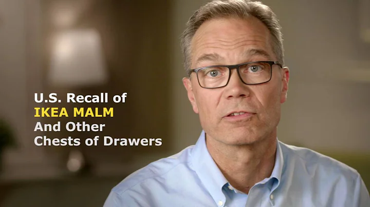 Creating Safer Homes Together (Extended)