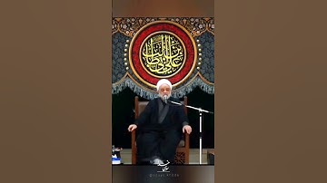 شب جمعه سوره واقعه بخونید