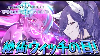餞♢狐白-Hanamuke Kohaku-の配信のサムネイル画像