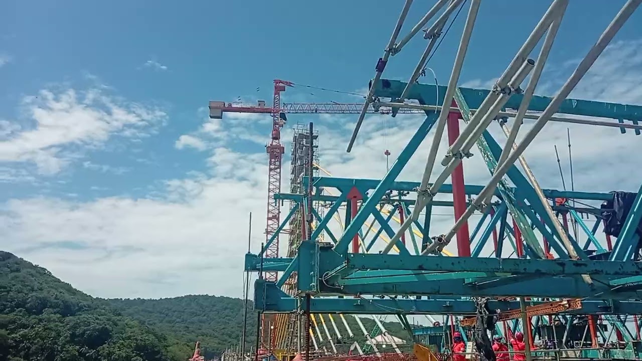 Boa tarde meus amigos Deus abençoe nossa semana 🙏 beijo da ponte 💋