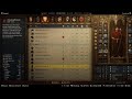 Kingdom Come: Deliverance II Distracting Rain