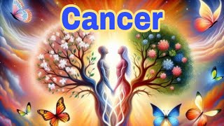 Download Lagu Cancer🌸Confession inattendue🌸Cette personne va ouvrir son coeur, il était temps...🥰💓💞💕 MP3