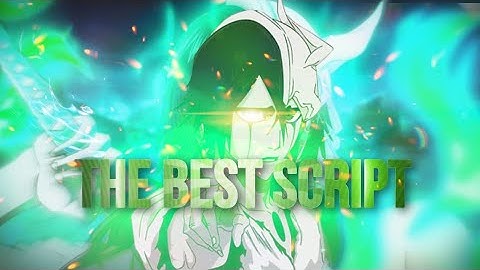 NEW! PROJECT MUGETSU SCRIPT, KILL BOSS IN 5 SECS, ETC...