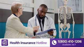 Health Insurance Denver