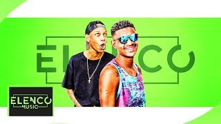 MC Neguinho do ITR e MC Denny - Que Popotão Grandão (DJ KR3) | Download Direto - 2018