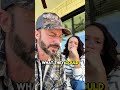 Accident at the sawmill
