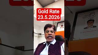 #gold #goldprice#goldrate #jewellerybusiness #jewellerysales #salestraining#training #businessgrowth