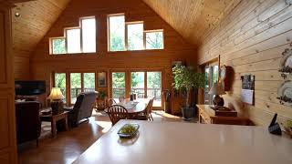 9862 Miramichi Dr video tour