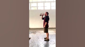 Thumbnail of Bugle morning call