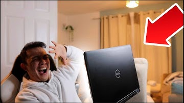 12 inch laptop dell latitude 5280 is still great for 2023