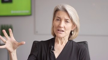 Creating Psychological Safety at Work in a Knowledge Economy | Amy Edmondson, Harvard