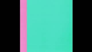 Fantastic Plastic Machine - Welcome Plastics
