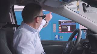 Download Lagu How to pay toll using automatic cashiers MP3 Download Lagu How to pay toll using automatic cashiers MP3