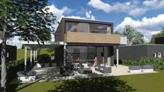 PROJECT WESTDIJK KORTGENE