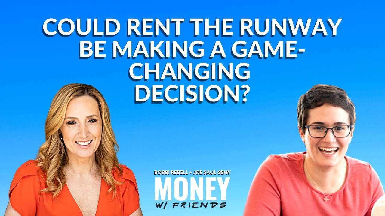 Could Rent The Runway Makes A Game changing Decision YouTube could-rent-the-runway-makes-a-game-changing-decision-youtube