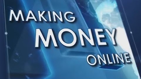 FutureNet & FutureAdPro - Momentum System