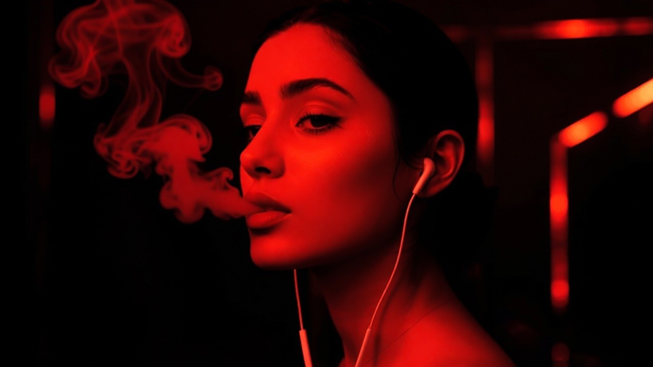 Best of Deep House [2026] | Chill Mix & Deep Feelings