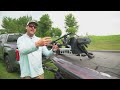 NEW 2026 Skeeter ZXE21 Walkthrough | First Look