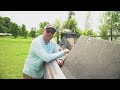 NEW 2026 Skeeter ZXE21 Walkthrough | First Look