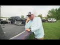 NEW 2026 Skeeter ZXE21 Walkthrough | First Look