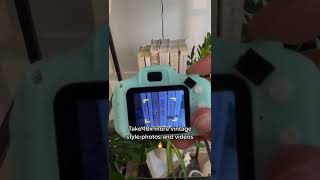 This Jabber Toy Helped My With Adhd, Try It Today