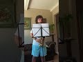 Il sax meditativo di Leonardo Sestilli - In Terris - Online International Newspaper