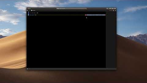 How to user Var and Let in Swift