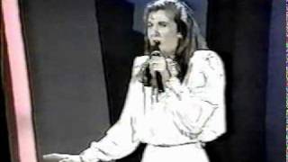 France Special - D'amour ou D'amitie - Celine