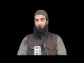 Beautiful Naat || Moulana Farooq Ah.Ahangar Asalafi sb|| HARMAIN HD