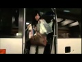 SKE48 僕らの絆 ( Bokura no Kizuna ) の動画、YouTube動画。