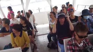 市政參訪 1061017 1