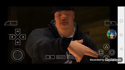 Def Jam FFNY The Takeover - Antonio Erickson vs Fat Joe @ The Pit