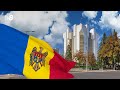 Ce își doresc moldovenii la cei 31 de ani de independență