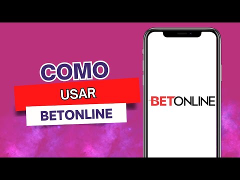 Juega en el Casino Online Oficial de Betsala - ¡Experiencia de Juego en Línea en Chile!