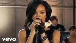 Rihanna - Umbrella (Pepsi Smash)  - Durasi: 4:49. 