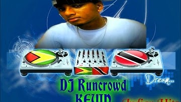 Indian Hits DJ Runcrowd Kevin.wmv