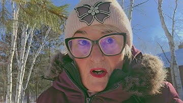 🖲 DEMOCRATS 🖲NO MORE MR NICE GUY!