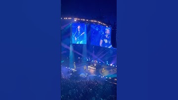 Nickelback - Montréal 14/06/2023 #montreal #f1 #nickelback