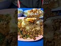🌟突如現るタイ屋台料理🌟
