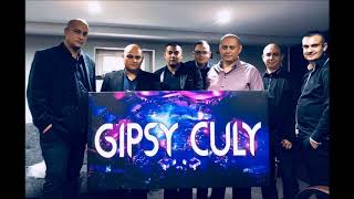 Video thumbnail of "Gipsy Culy - Joj miri dajori - 2017"