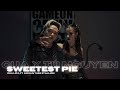 🥧 Sweetest Pie - Megan Thee Stallion & Dua Lipa | TÚ x CUA Choreography | GAMEON CREW 🥧