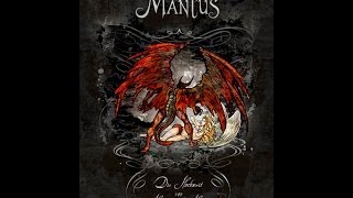 Mantus Full Album   Hochzeit von Himmel und Hölle