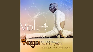 Yoga: Hatha Yoga (Music for your yoga class and Meditation & Relaxation)