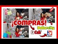 DECORACIÓN 2022 DESPUÉS DE NAVIDAD/ LO NUEVO DEL DOLLAR CITY FAVORITOS COMPRAS🛒 DECORACION DEL HOGAR