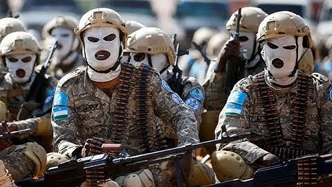 AMKA NA BBC SWAHILI ASUBUI HII LEO JUMAMOSI TAR/7.6.2025