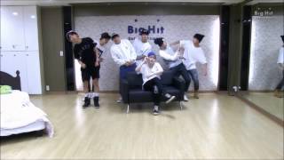 Viadagem Na Coreografia - Adoroooo