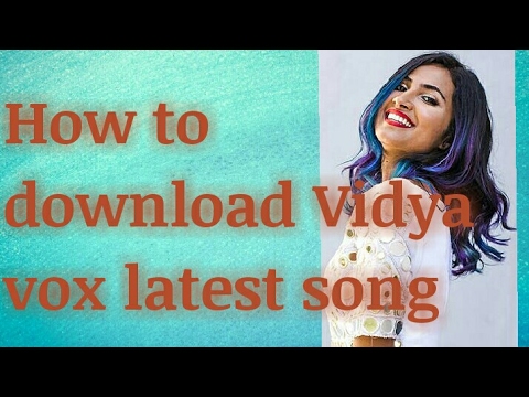 Flv To Mp3 Online  Free  Convertio
